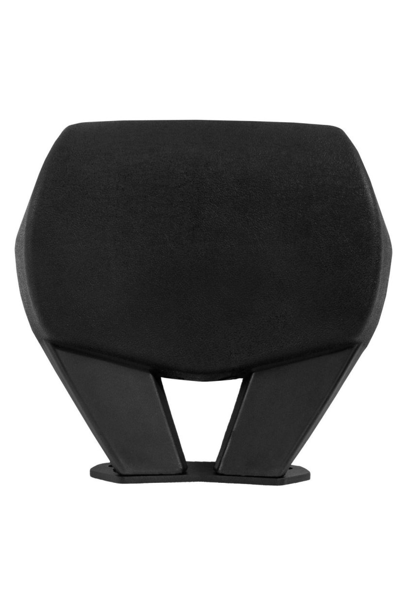 Сиденье мотоцикла