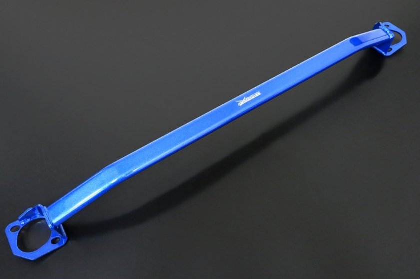 Honda Civic EF распорка