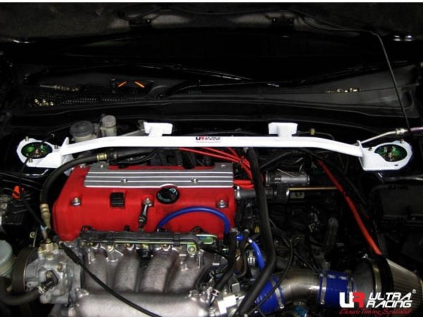 Распорка Integra DC 5