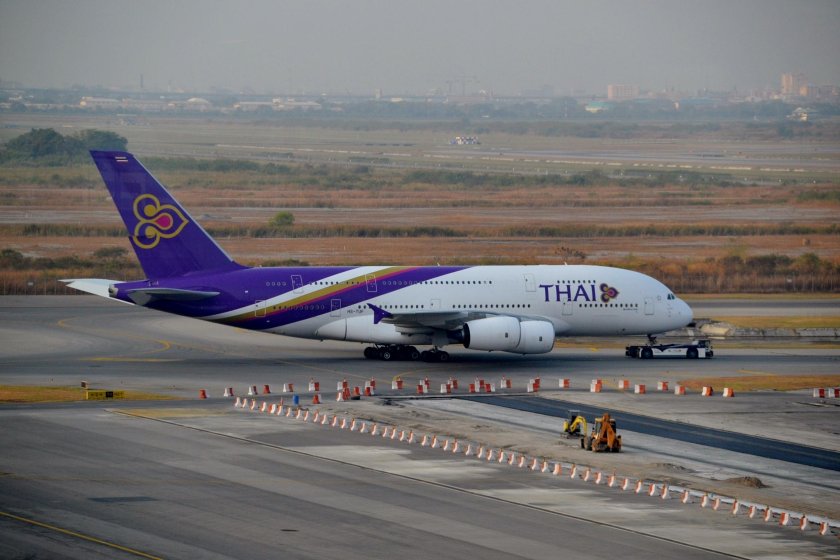 Аэробус 388 Эмирейтс