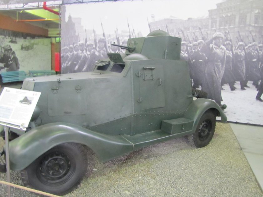 Моторы войны рогожский вал