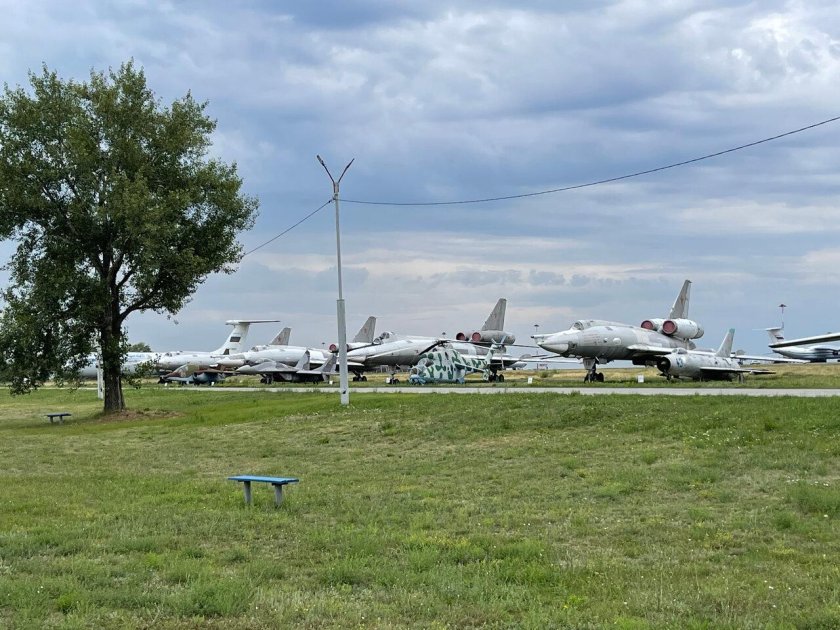 Энгельс авиабаза дальней авиации