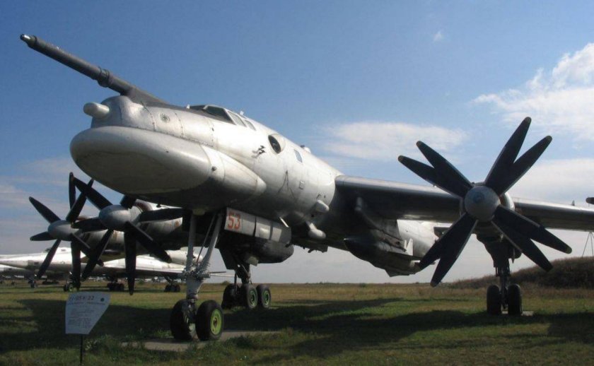 Энгельс авиабаза дальней авиации