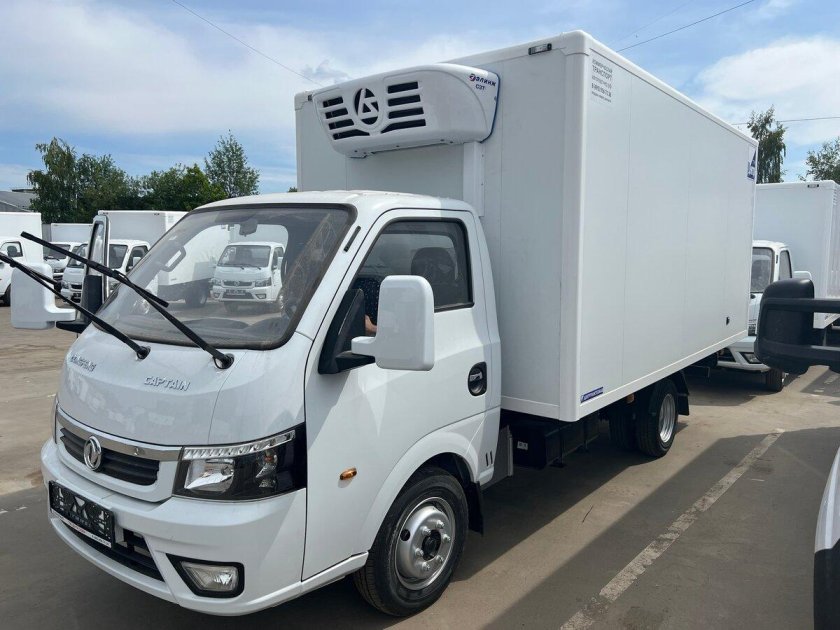 Грузоперевозки Армавир