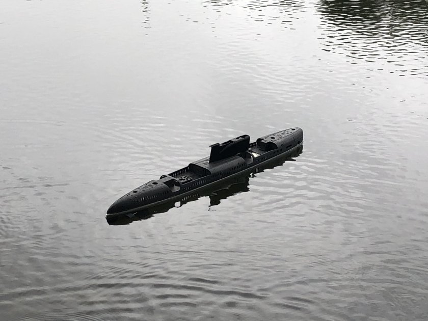 Пл 651 проекта