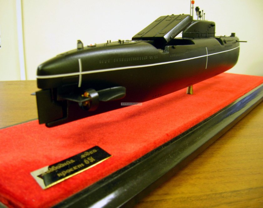 Пл 651 проекта