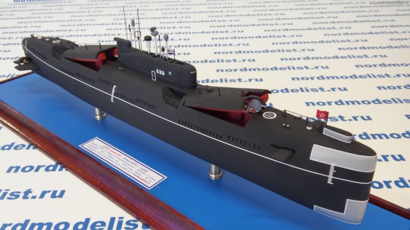 Пл 651 проекта