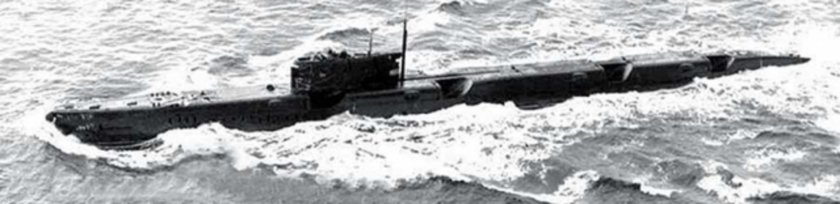 Пл к 56 проект 675