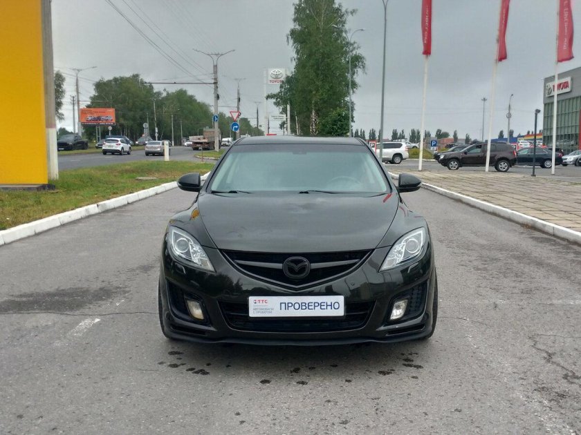 Элантра 2023 Рестайлинг