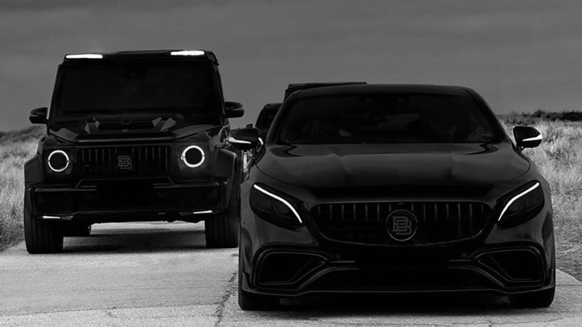 Гио пика фонтанчик