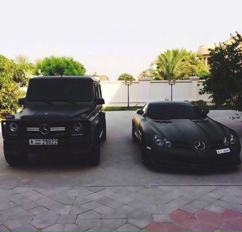 А4 Ламба и Гелик