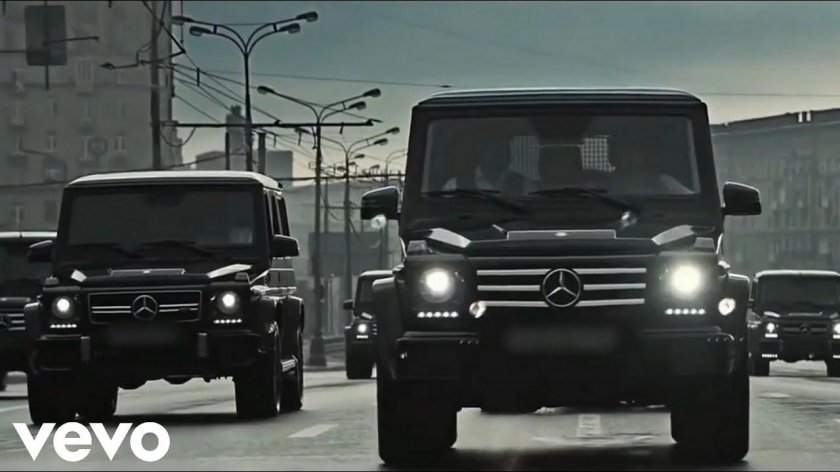 Нурминский гелик