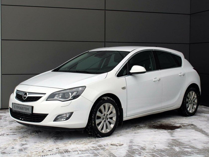 Unit Set 3 Шевроле Круз что это