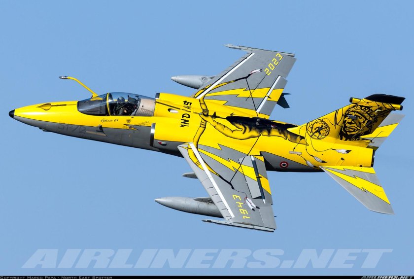 AMX International AMX