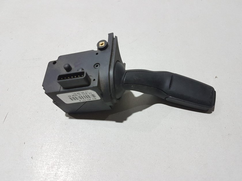 Переключатель круиз контроля