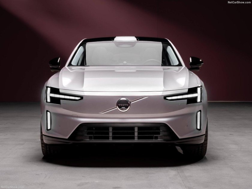 Автомобили новые