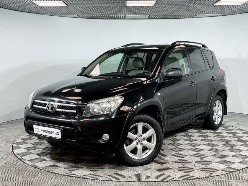 Внедорожник до 2000000