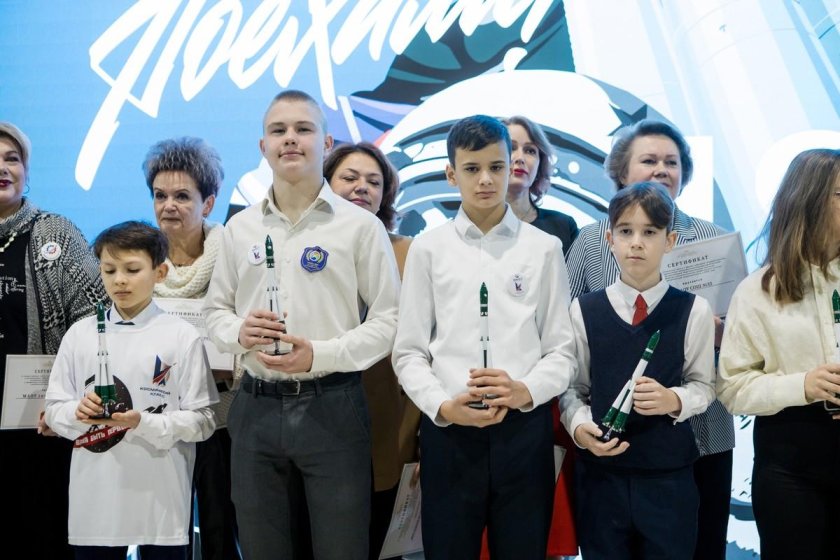 Директор факела Калининград