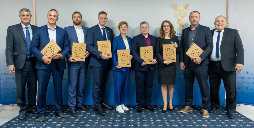 ОКБ факел Калининград