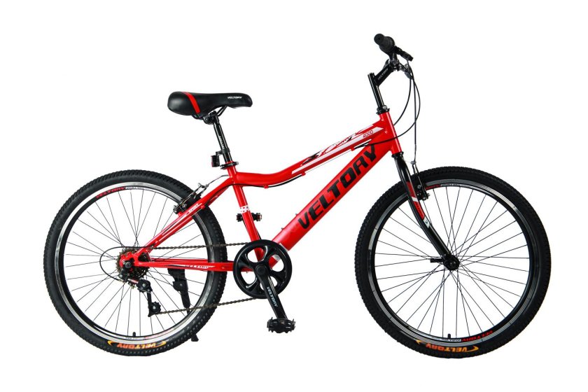 Велосипед Veltory 27.5d-227-19