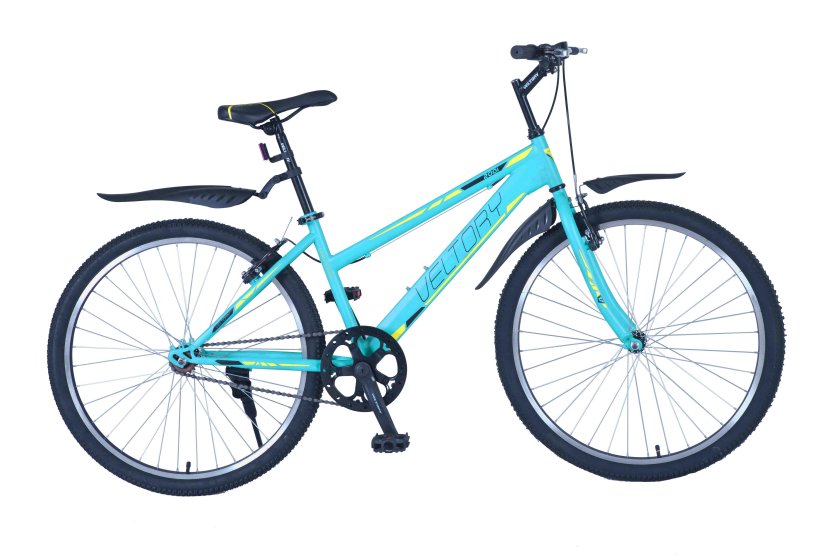 Велосипед Veltory 26