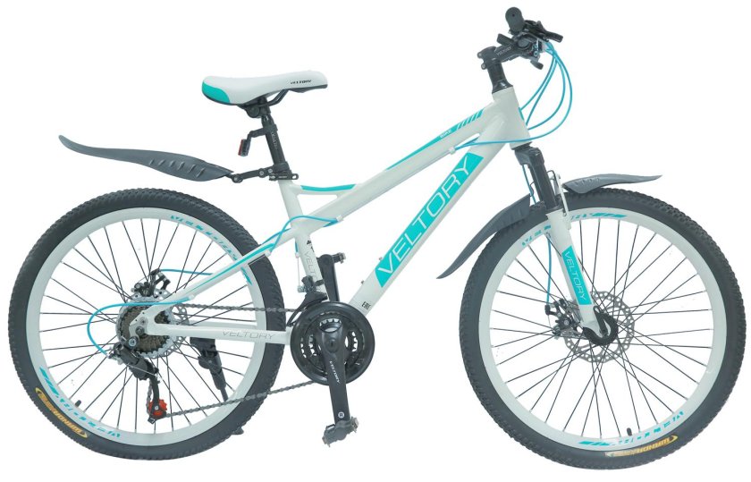 Велосипед Veltory 26