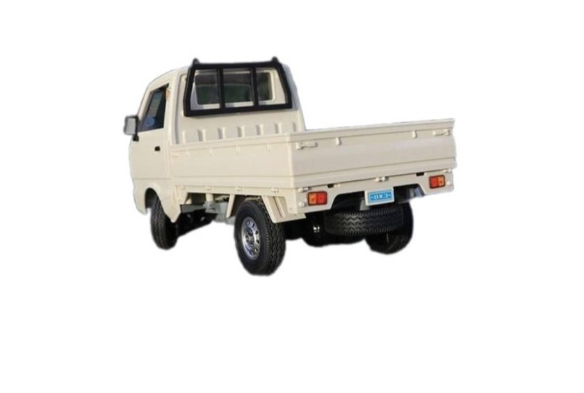 Японские грузовички