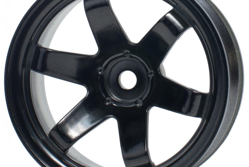 Speedway Slide диски