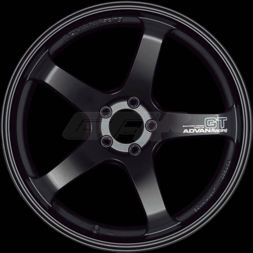 Диски Адван рейсинг