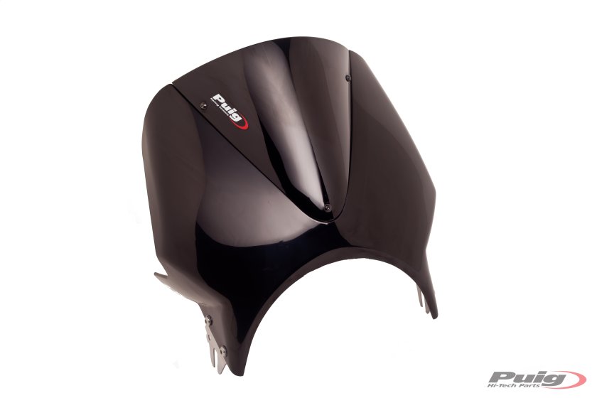 Ветровое стекло Puig