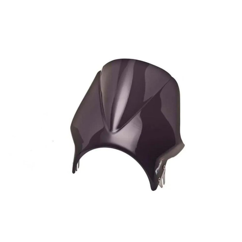 Honda cb600 ветровое стекло