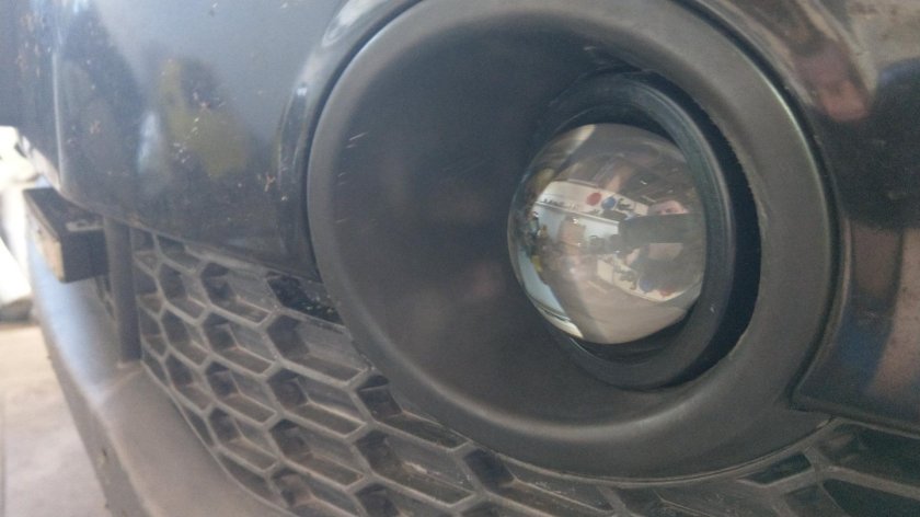 ПТФ Каптива