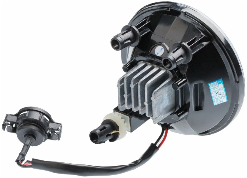 Двухрежимные ПТФ Оптима