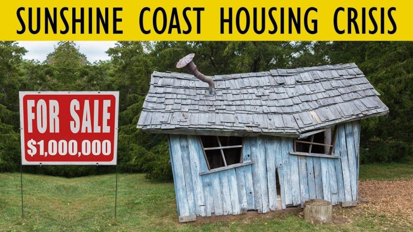 Старый сарай