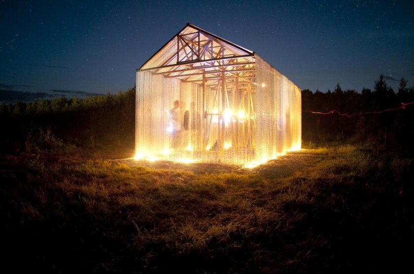 Сарай Сараев Никола Ленивец