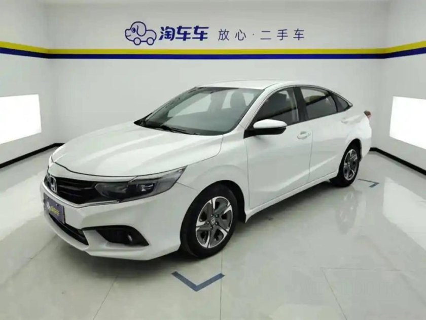 Авто из китая