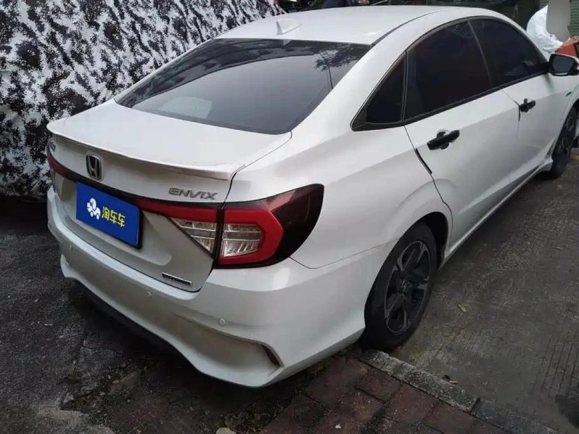 Автомобили из китая