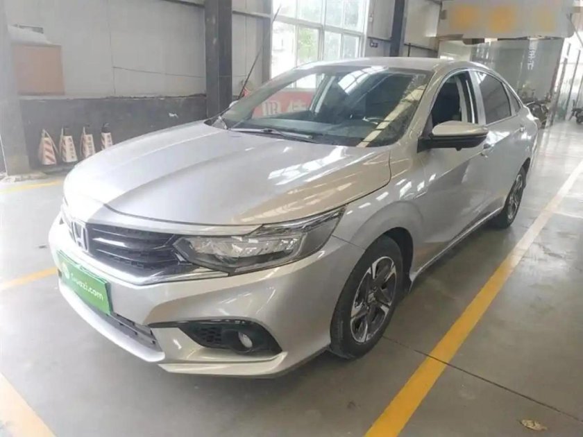 Mitsubishi outlander iii рестайлинг 2