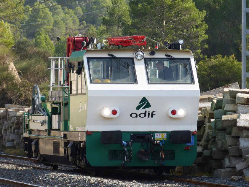 Локомотив ЖД транспорт