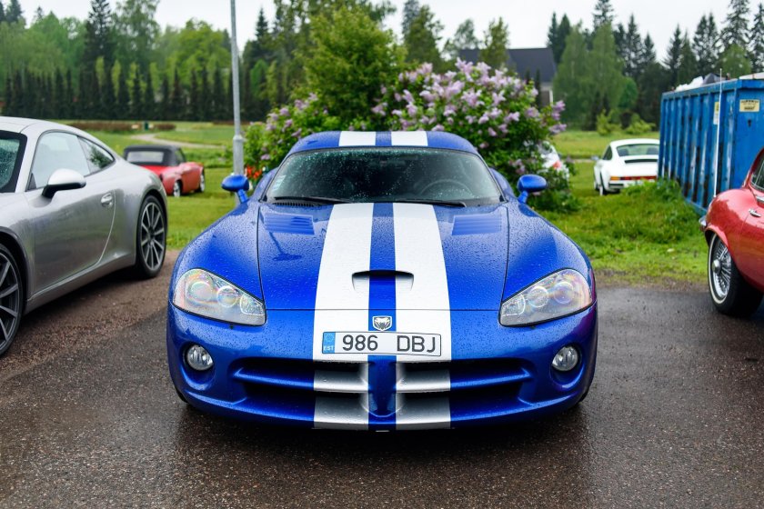 Киев-спорт автомобиль