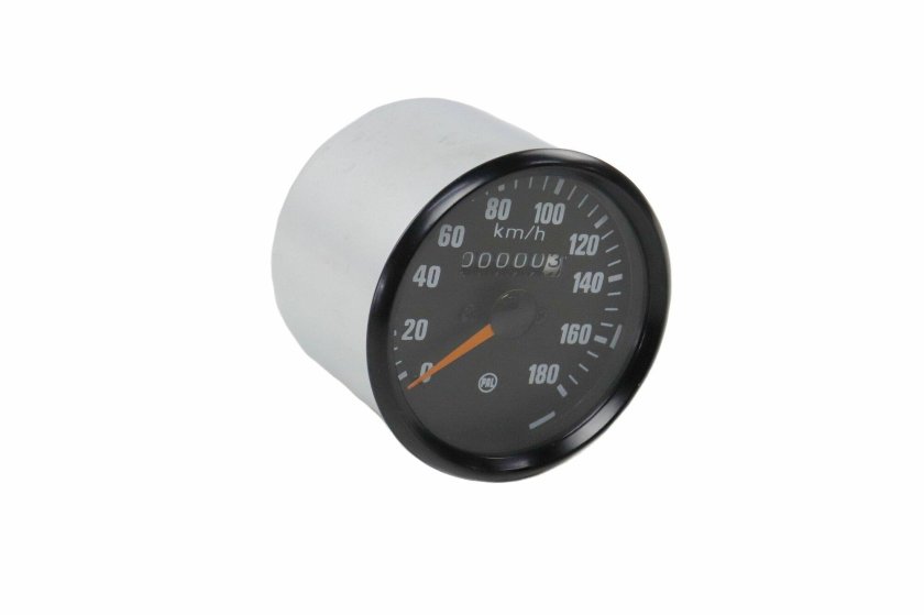 Спидометр Ява 350