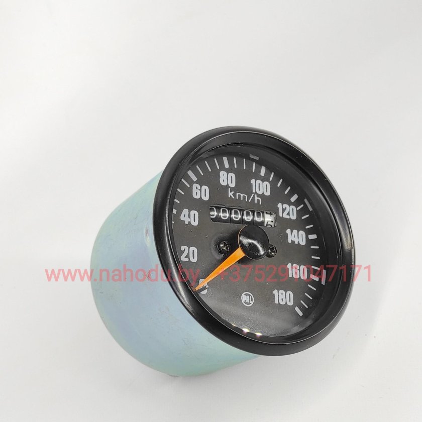 Спидометр ява 350