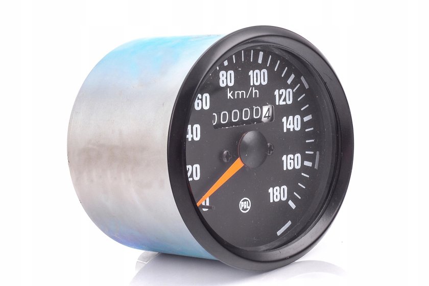 Спидометр Ява 350