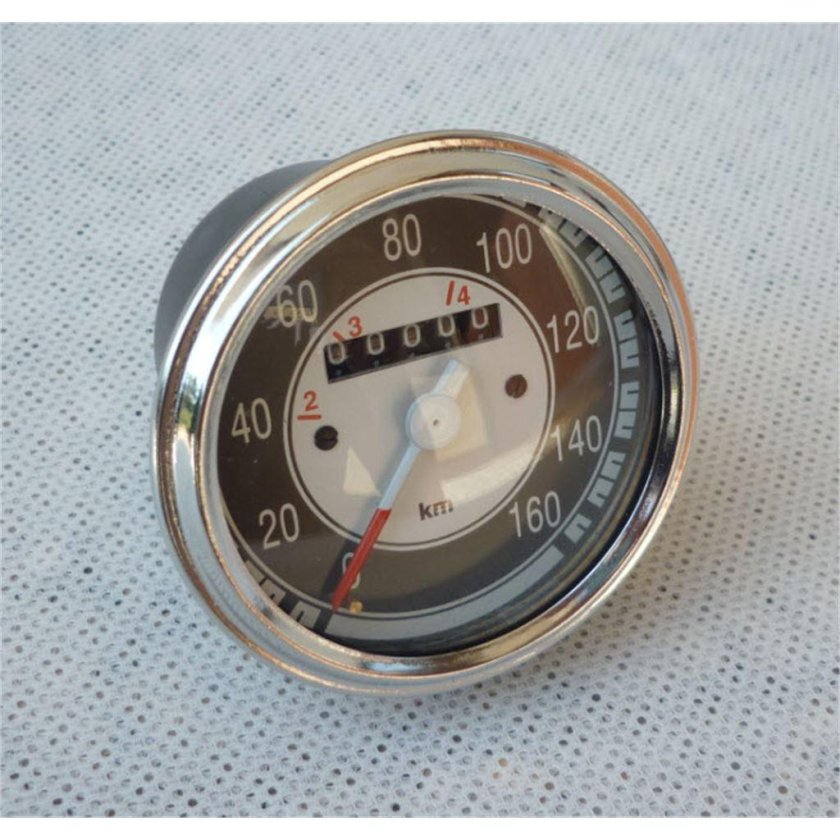 Спидометр Ява 350