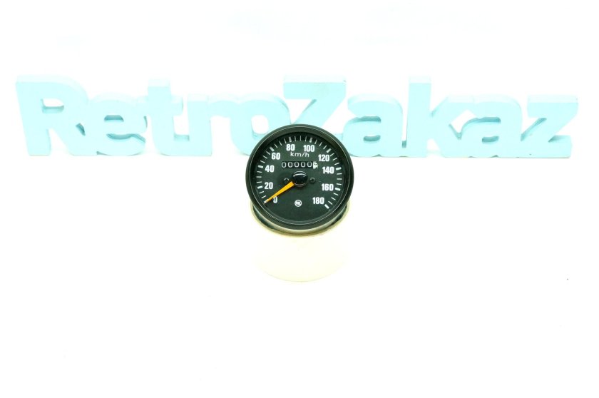 Спидометр Ява 350
