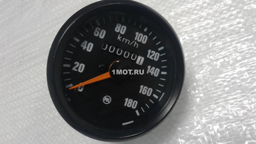 Спидометр Ява 350