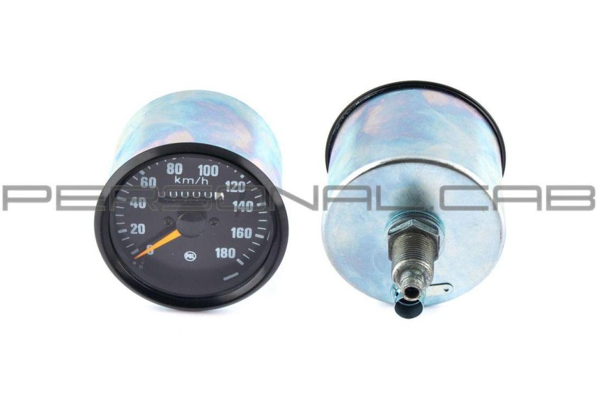 Спидометр Ява 350