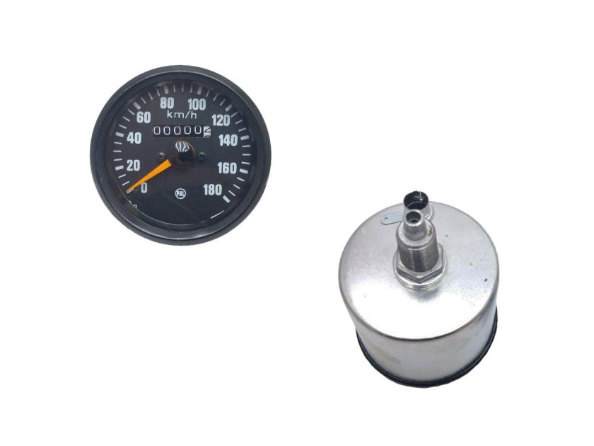 Спидометр ява 350