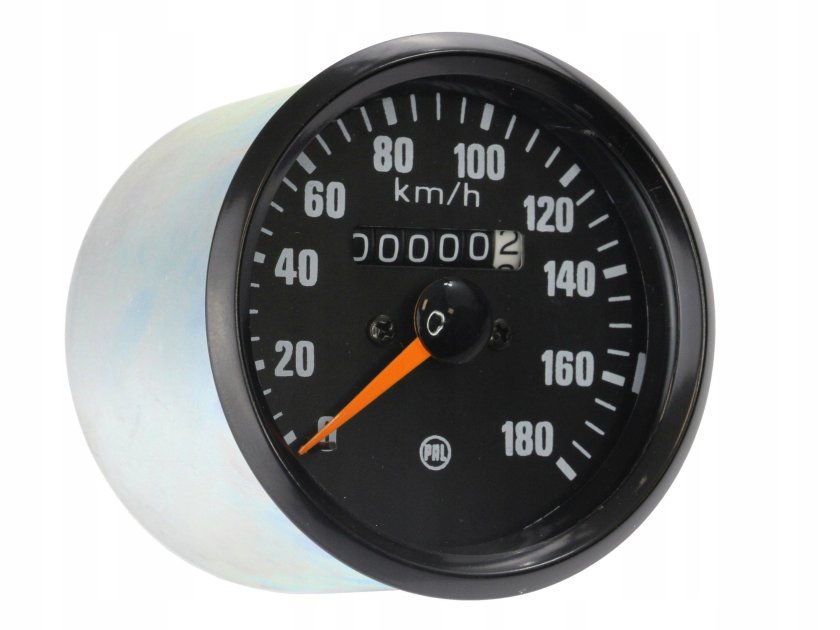 Спидометр Ява 350