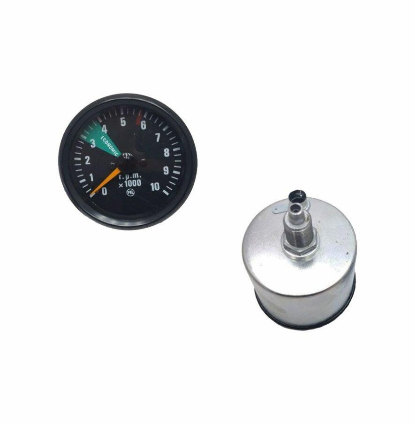 Тахометр Ява 350